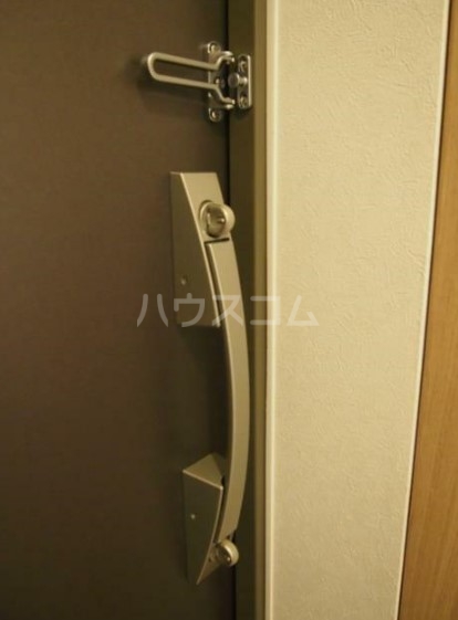 7/30 玄関