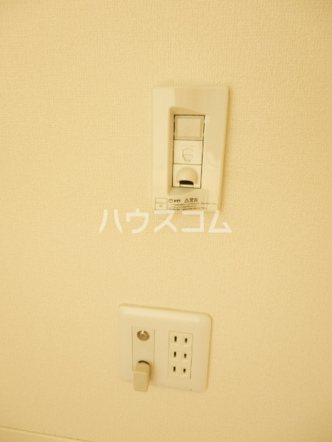 16/28 その他画像