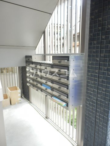 18/28 その他画像