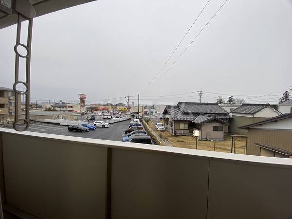 24/30 その他画像