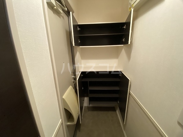 25/30 その他画像