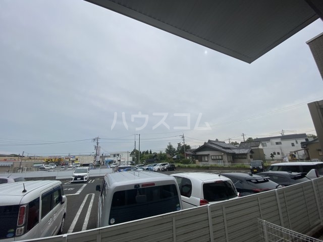 17/27 その他画像