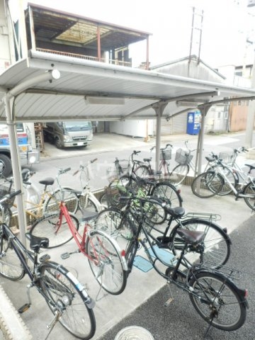 16/30 その他画像