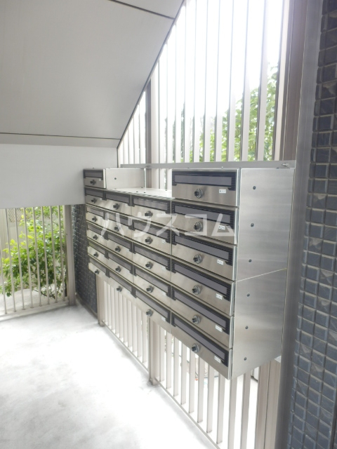 20/30 その他画像