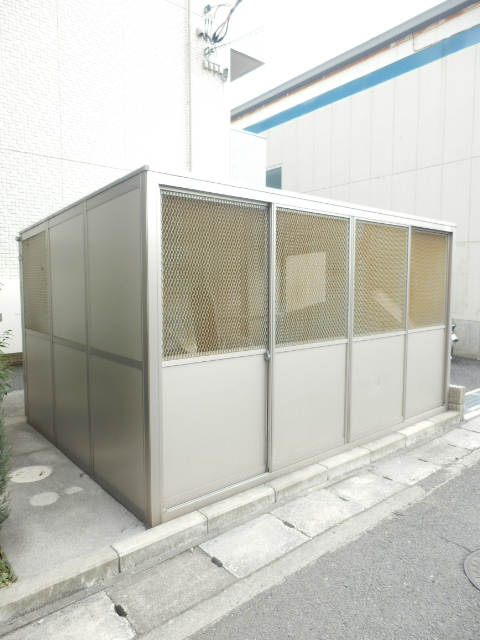 19/30 その他画像