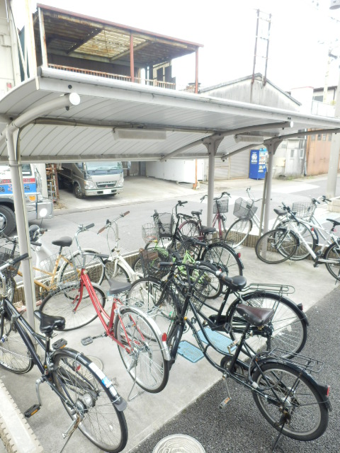 20/30 その他画像