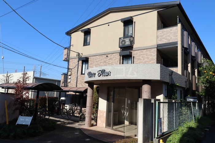 1/24 外観