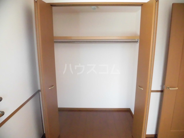 4/24 収納