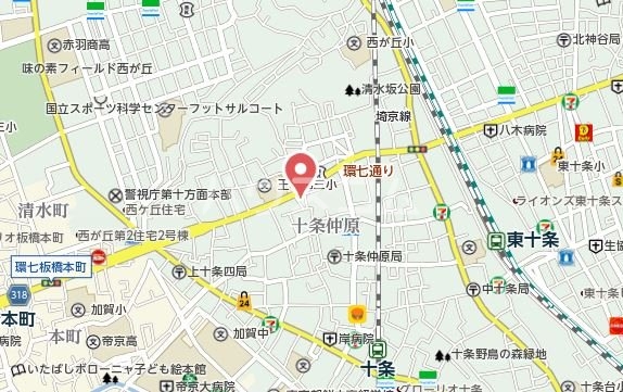20/23 地図