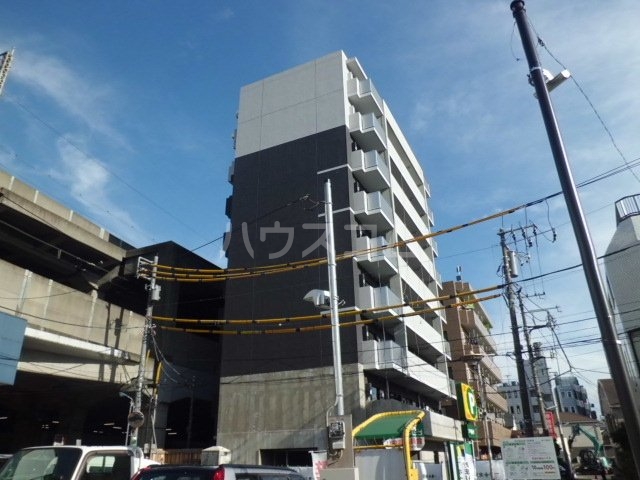 2/23 外観