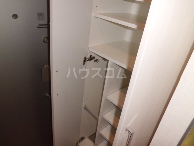 18/23 その他画像