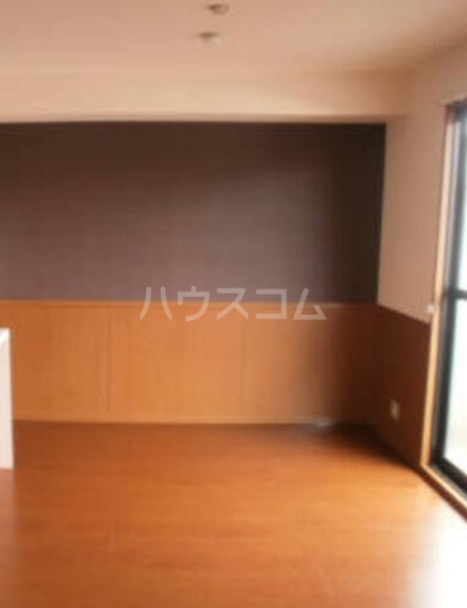 13/25 その他画像