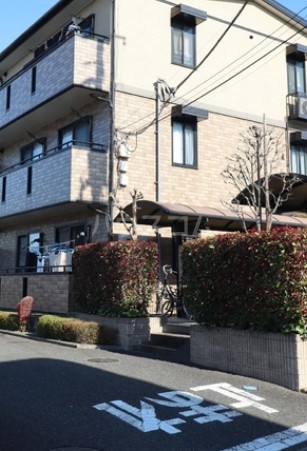 14/25 その他画像