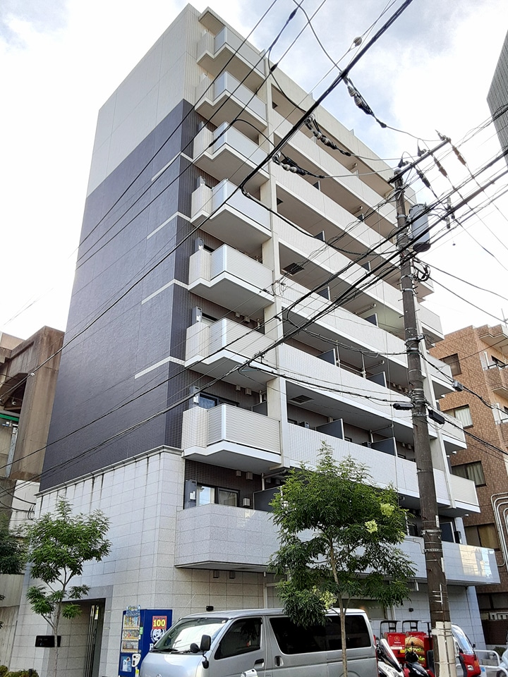 28/30 その他画像