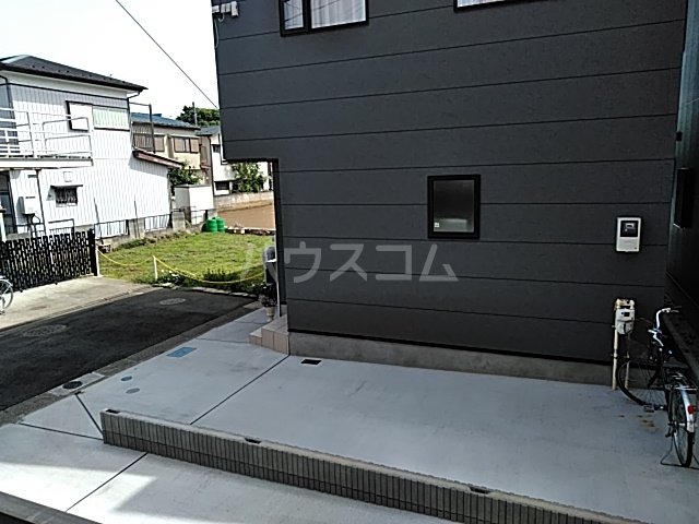 20/28 その他画像