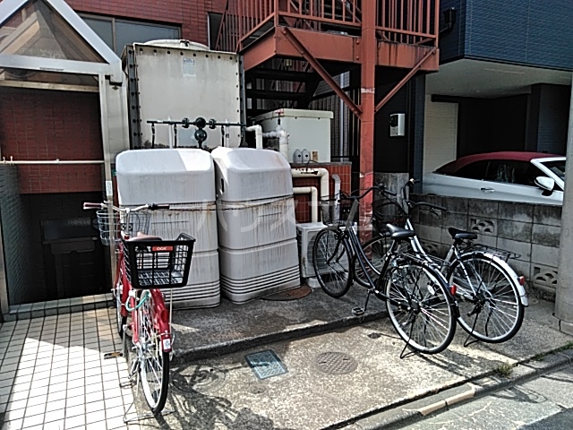 21/28 その他画像