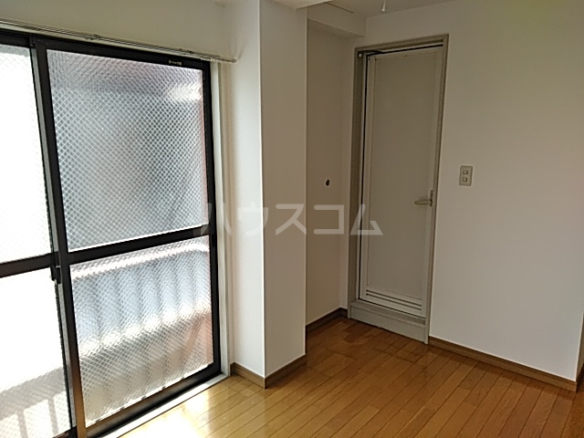 6/28 リビング/ダイニング