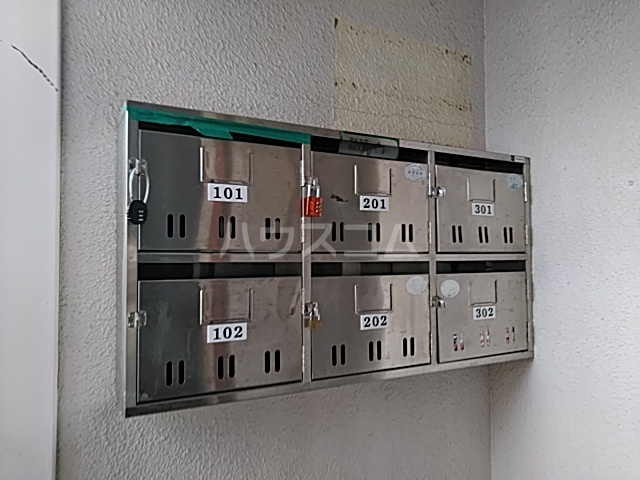 24/28 その他画像