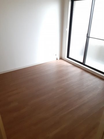 6/30 リビング/ダイニング