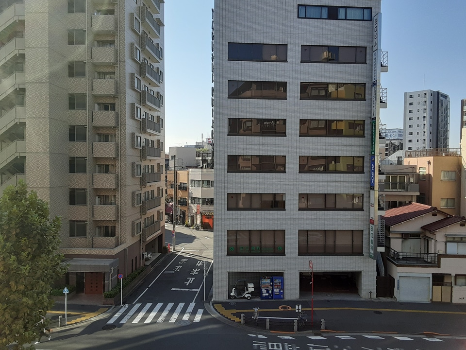 17/25 その他画像