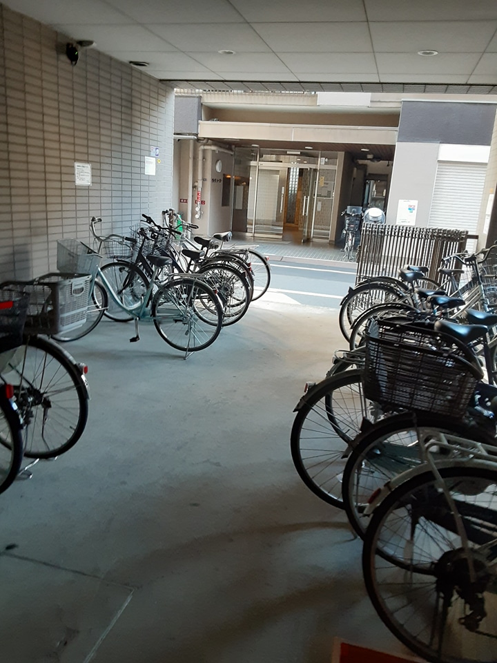 21/25 その他画像