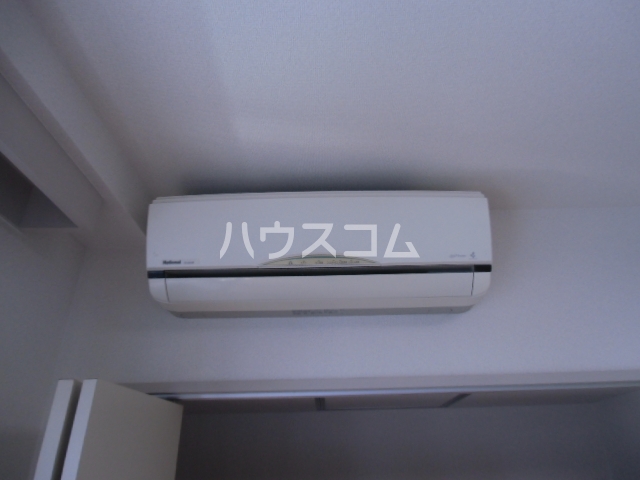 17/30 設備