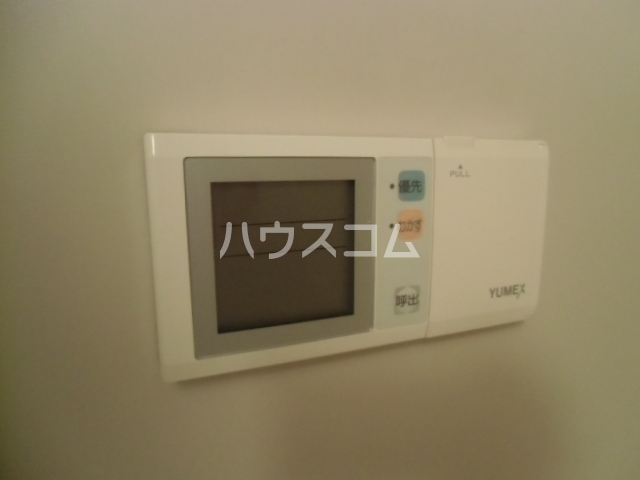 22/30 その他画像
