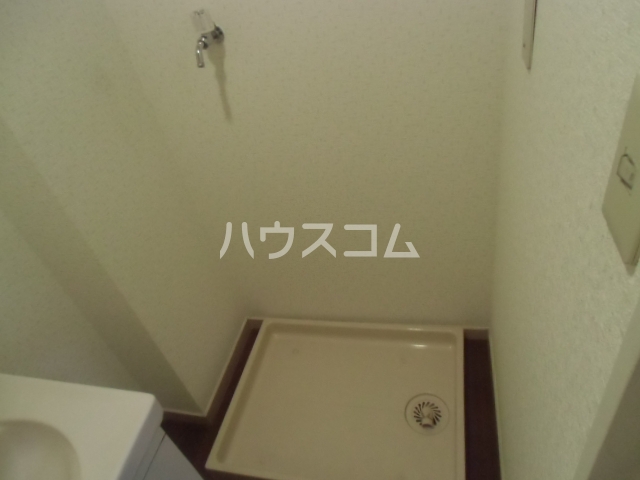 18/30 設備