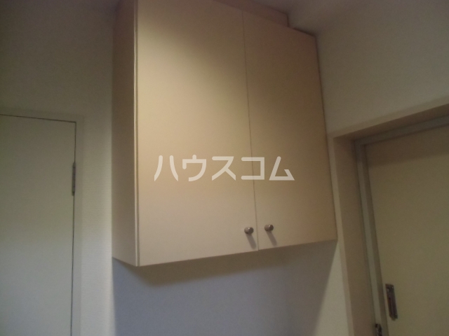 28/30 その他画像