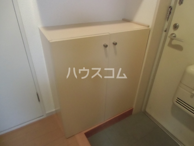 9/30 玄関