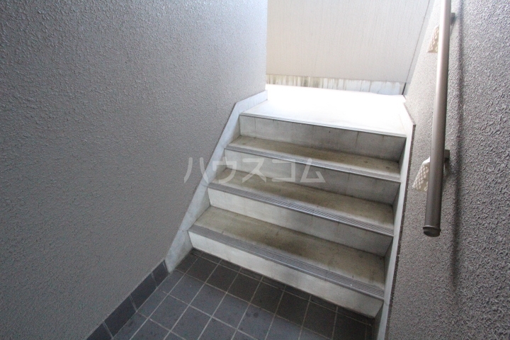 24/30 その他画像