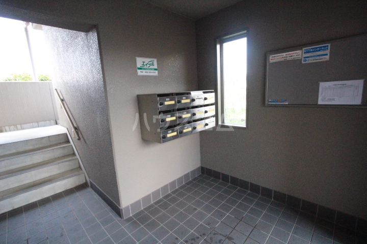 25/30 その他画像