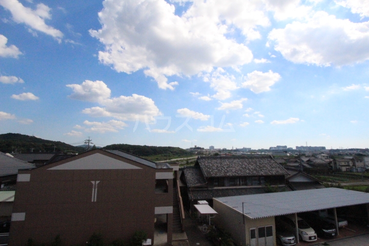 26/30 その他画像