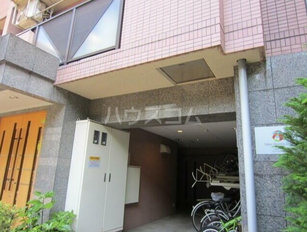 12/21 その他画像