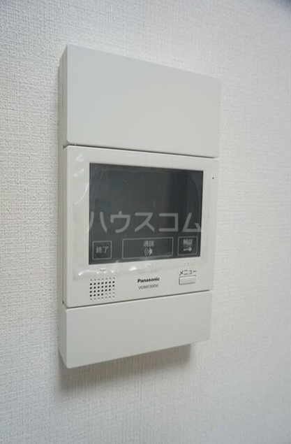 13/21 その他画像