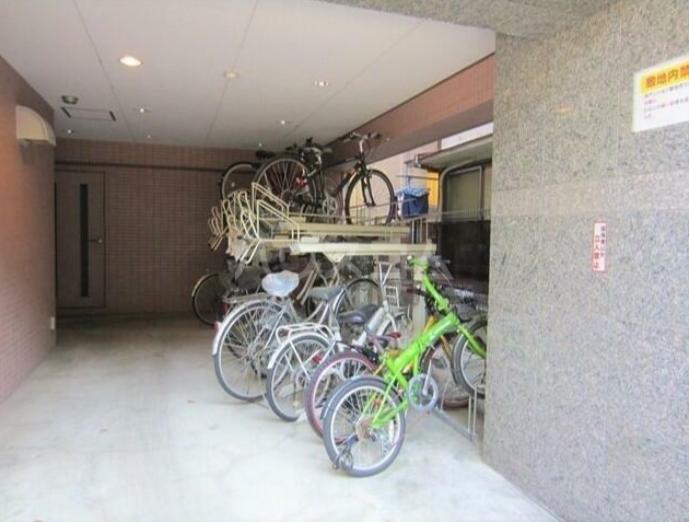 14/21 その他画像