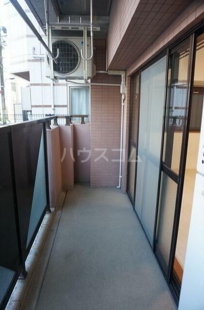 15/21 その他画像