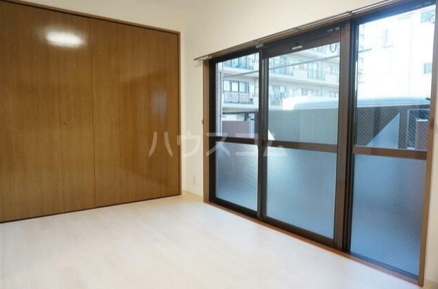 3/21 リビング/ダイニング