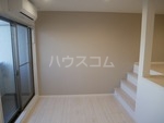 24/30 設備