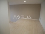 16/30 収納
