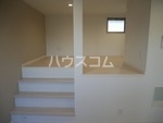12/30 室内