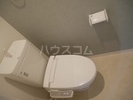 22/30 トイレ