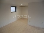13/30 寝室