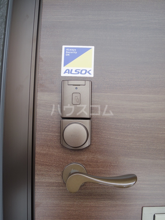 12/22 その他画像