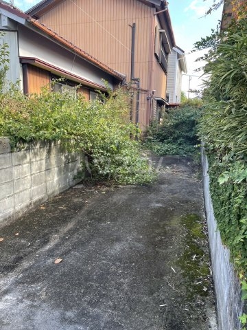 26/30 その他画像