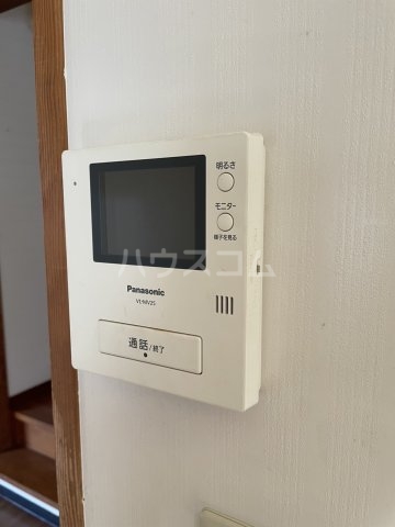 27/30 その他画像