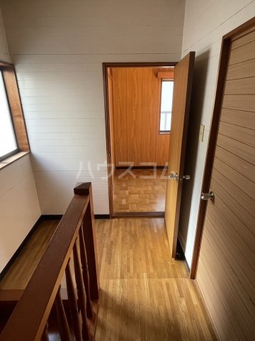 28/30 その他画像