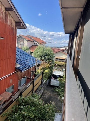 29/30 その他画像