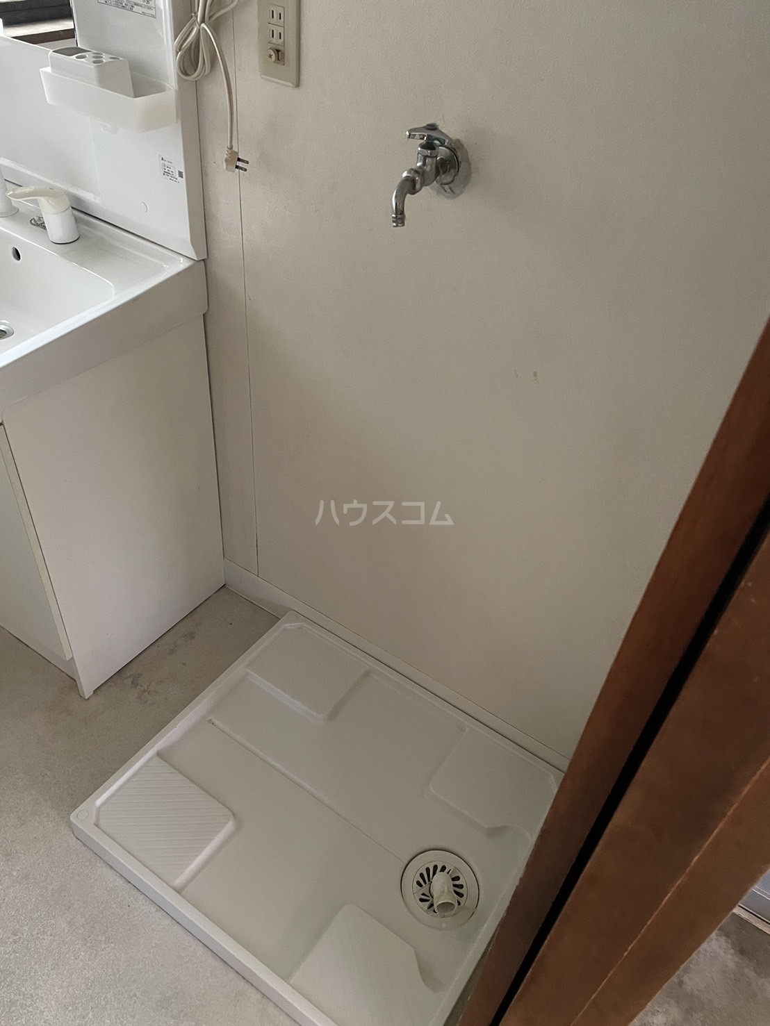 25/30 その他画像