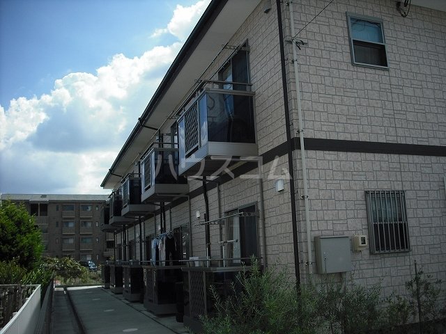 2/30 外観
